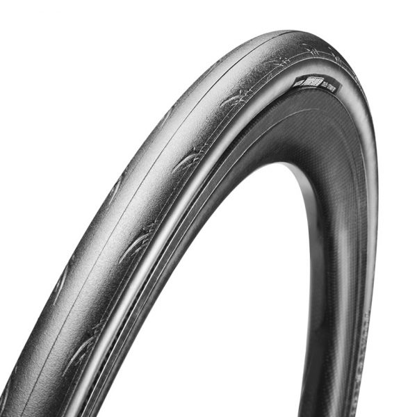 [FREESHIP] Vỏ Xe Đạp 700x25c ROAD PURSUER BICYCLE TIRE