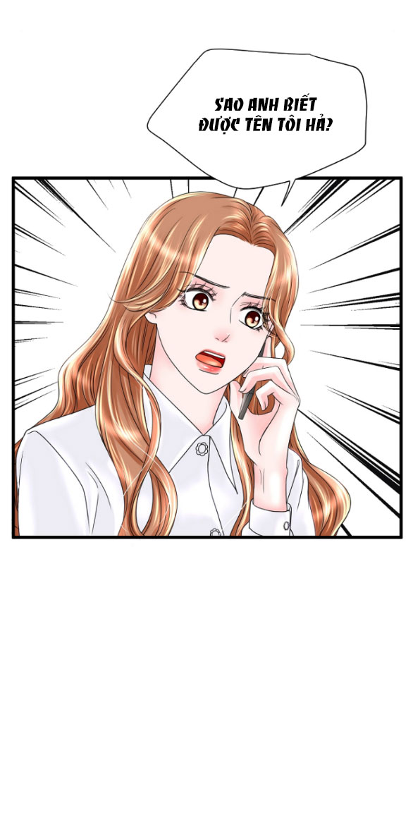 Tình Yêu Đánh Cắp Trái Tim chapter 11.2 - Trang 2