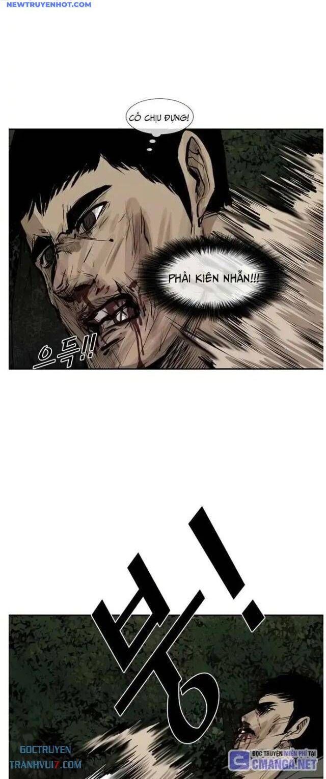shark - cá mập chapter 114 23