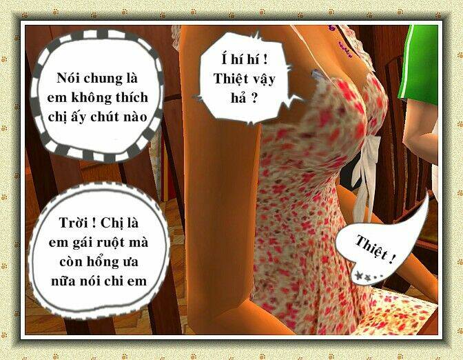 bella's story chapter 3.2 23