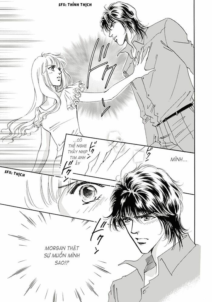 kokoro no subete wo chapter 2 15