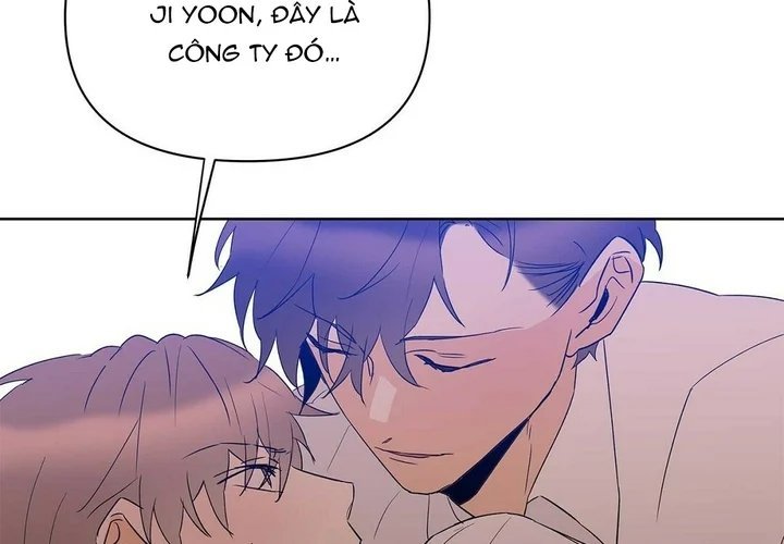 guide cấp b chapter 48 125