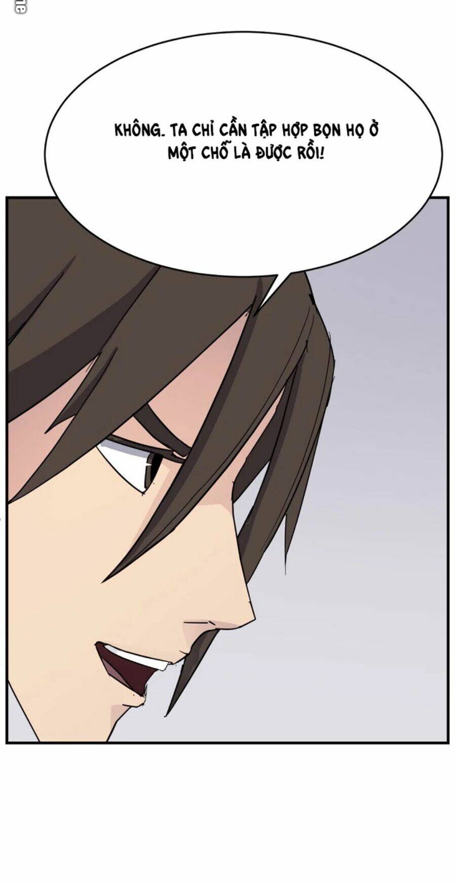 trọng sinh, bất khả chiến bại chapter 94 12