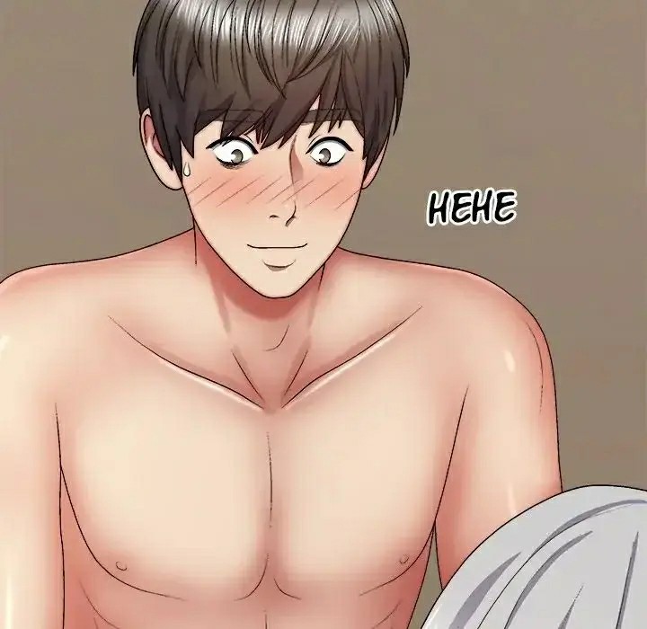 chiếm hữu linh hồn chapter 37 68