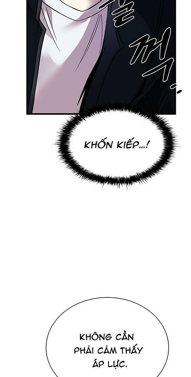 tiêu diệt ác nhân chapter 79 79