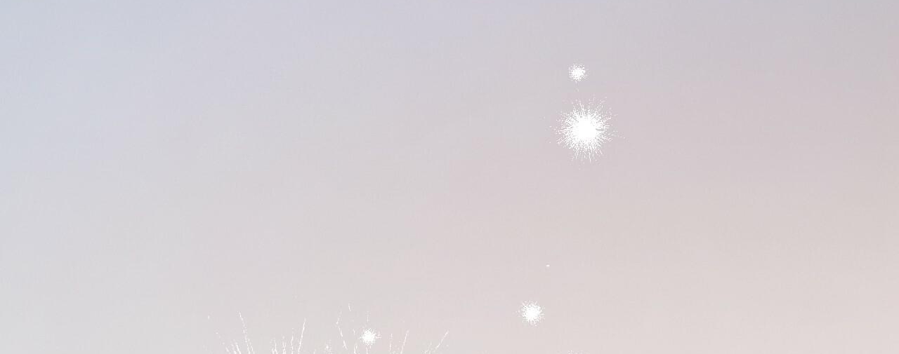 đàn thỏ của habibi chapter 37 319