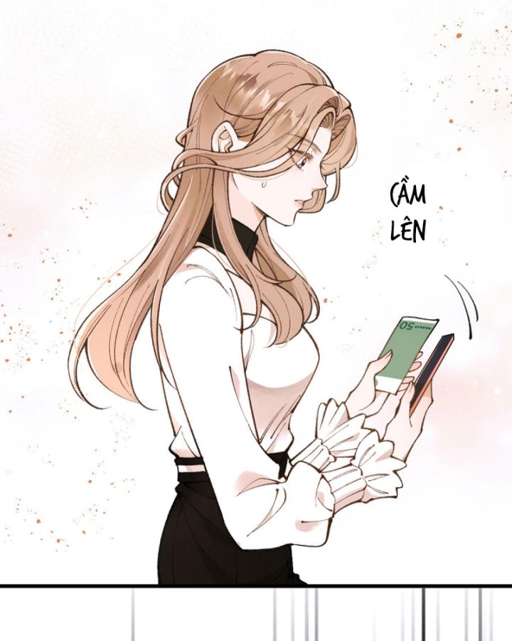 nam chính trong game đều có bệnh chapter 5 53