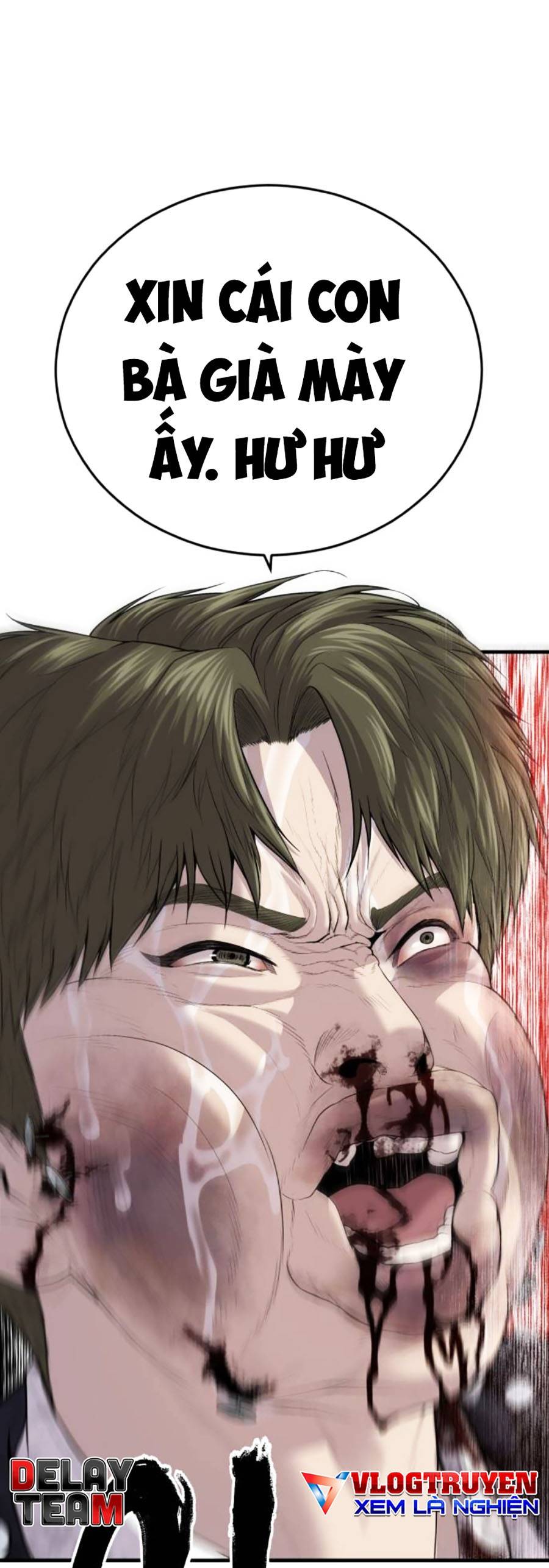 t.ộ.i p.h.ạ.m vị thành niên chapter 16 40