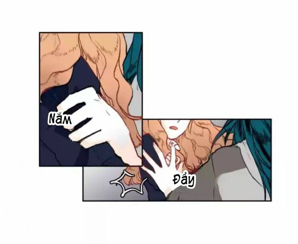 vách ngăn chapter 3 8