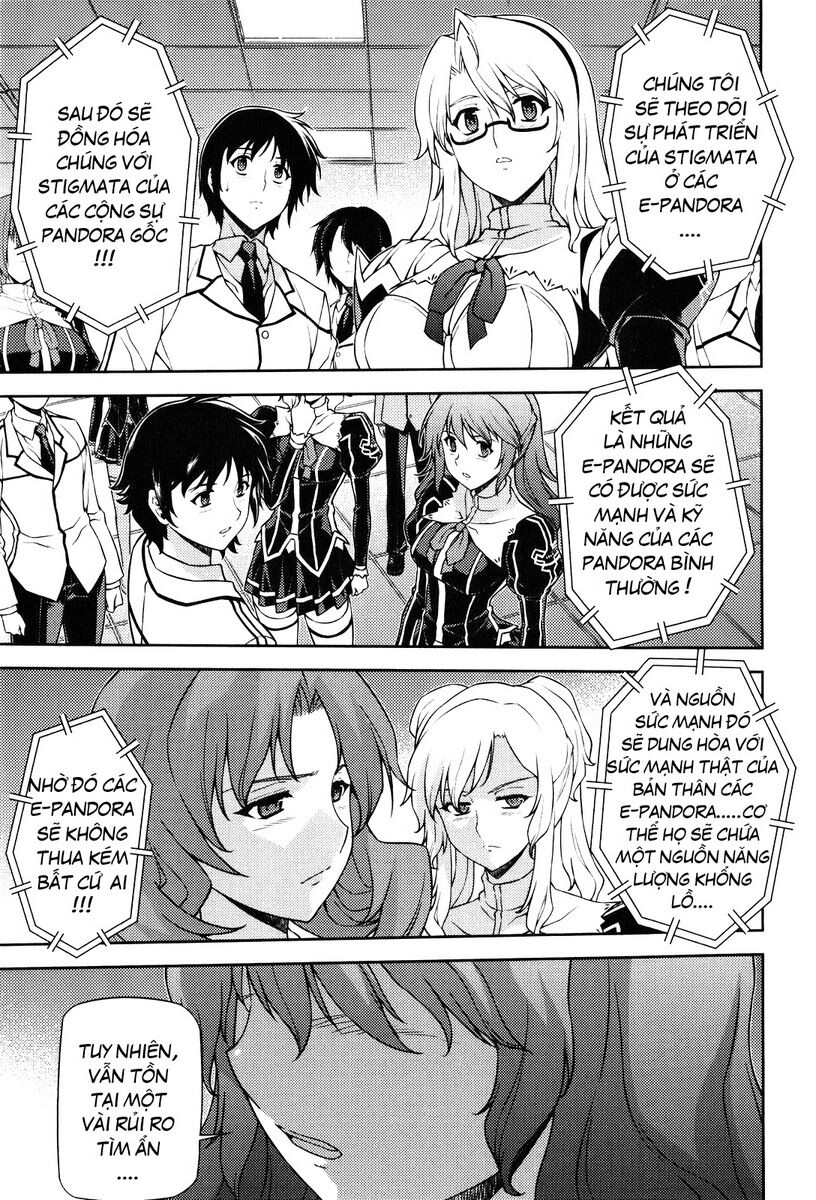 freezing chapter 57 3