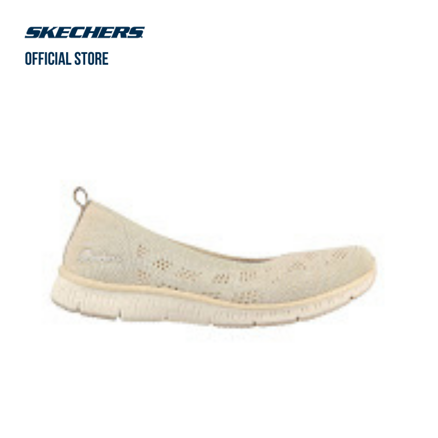 Giày sneaker nữ Skechers Be-Cool - 100348