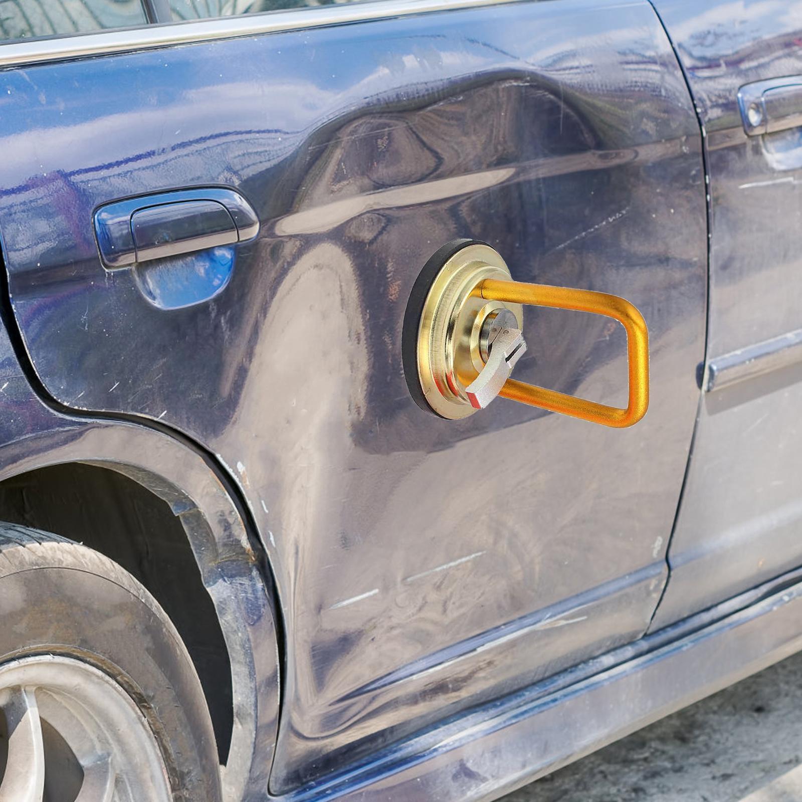 Car  Puller Auto Body  Removal Tools for Car  Repair Screen