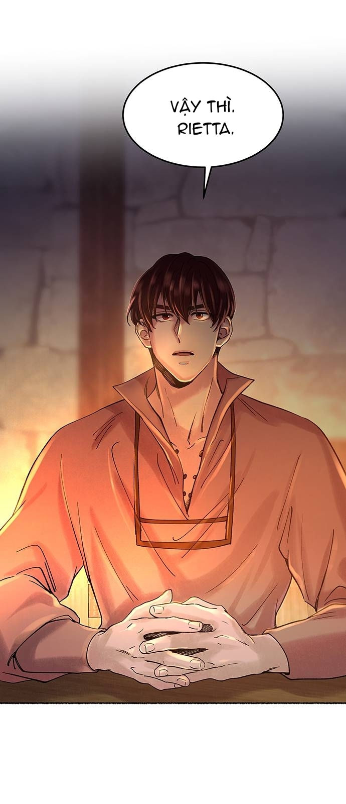 như gió trên cành cây khô chapter 26 1