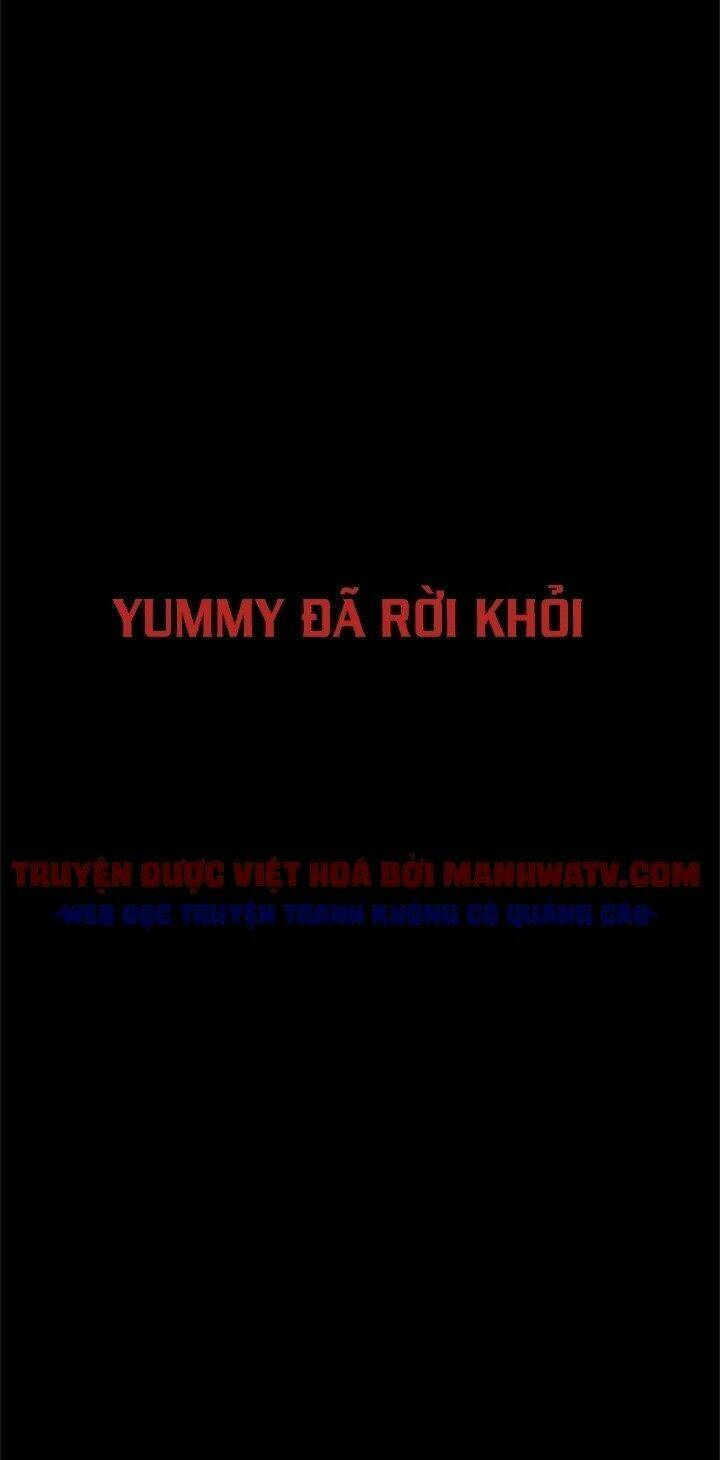 no scope chapter 68 48