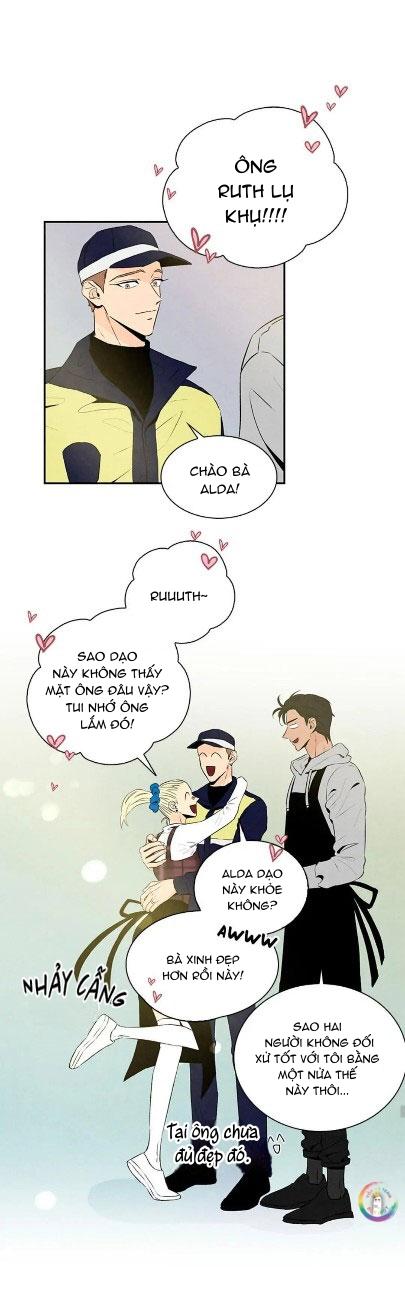 bona sort chapter 22 40