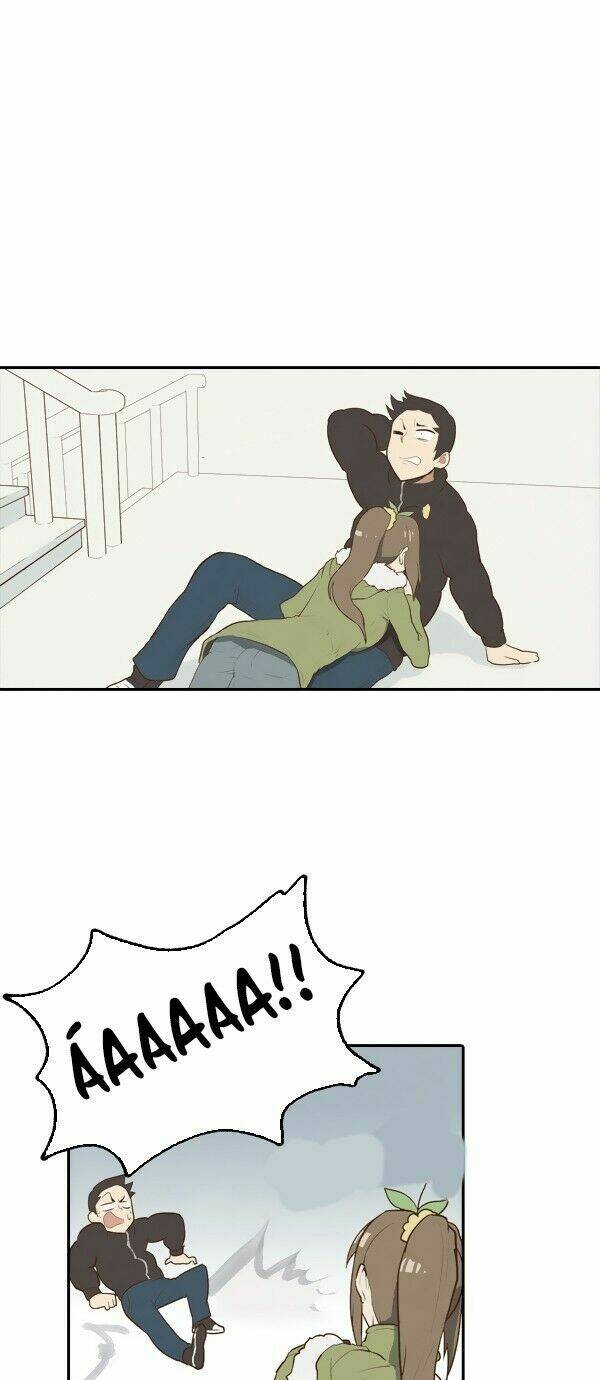 how to open a triangular riceball chapter 3 35