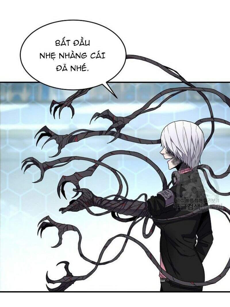 pháp sư chapter 18 14