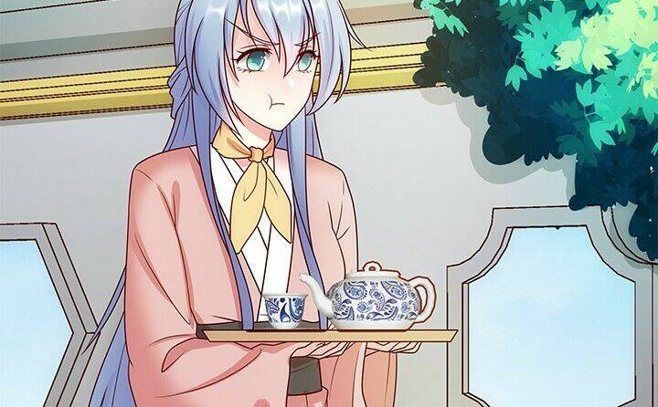 đô đốc đại nhân sủng thê kí chapter 7.2 29