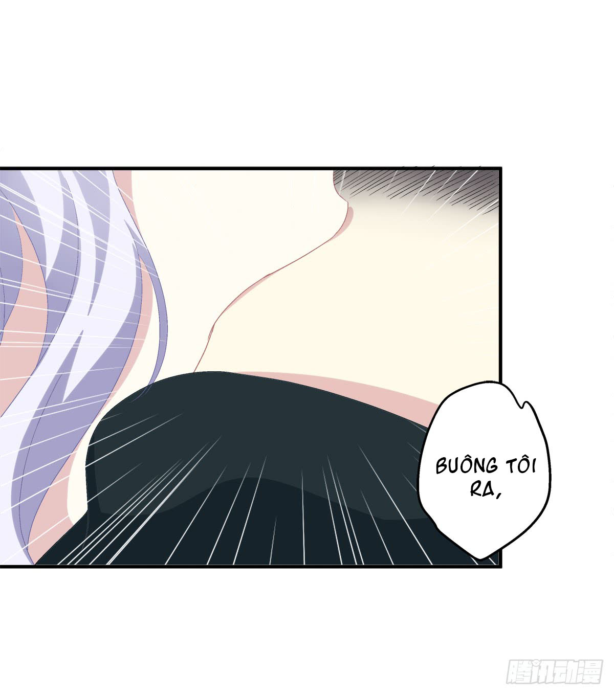 kiểm soát tuyệt đối chapter 10 38