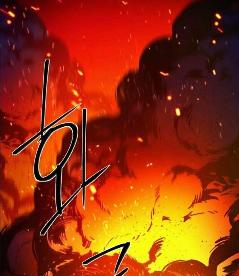 bạn học tôi là lính đánh thuê chapter 40 27