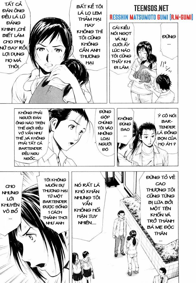 bartender chapter 5 20