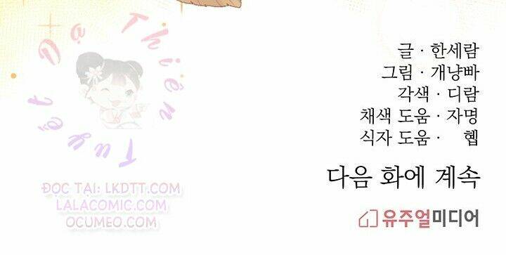 công chúa huỷ diệt chapter 12 79