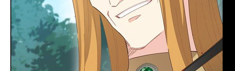 tôi đã mệt rồi chapter 46.1 9