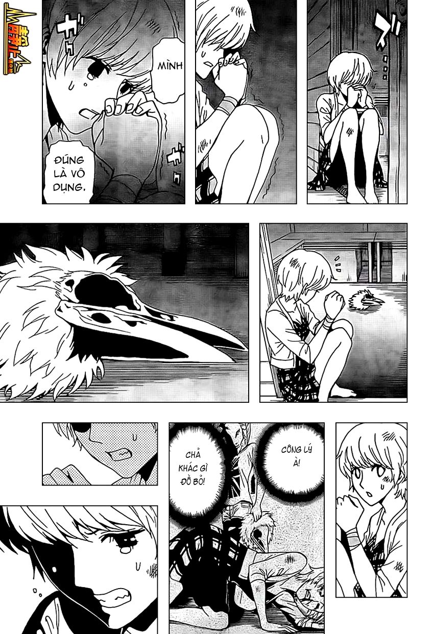 tokyo esp chapter 37 23