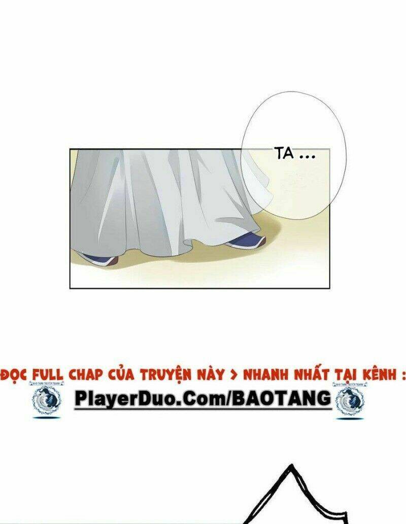 điền viên mật sủng: cô vợ nóng bỏng chapter 95 46