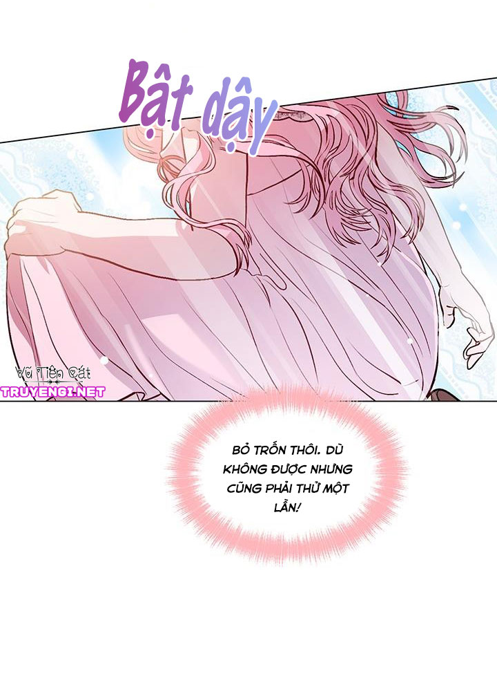 elizabeth chapter 18 57