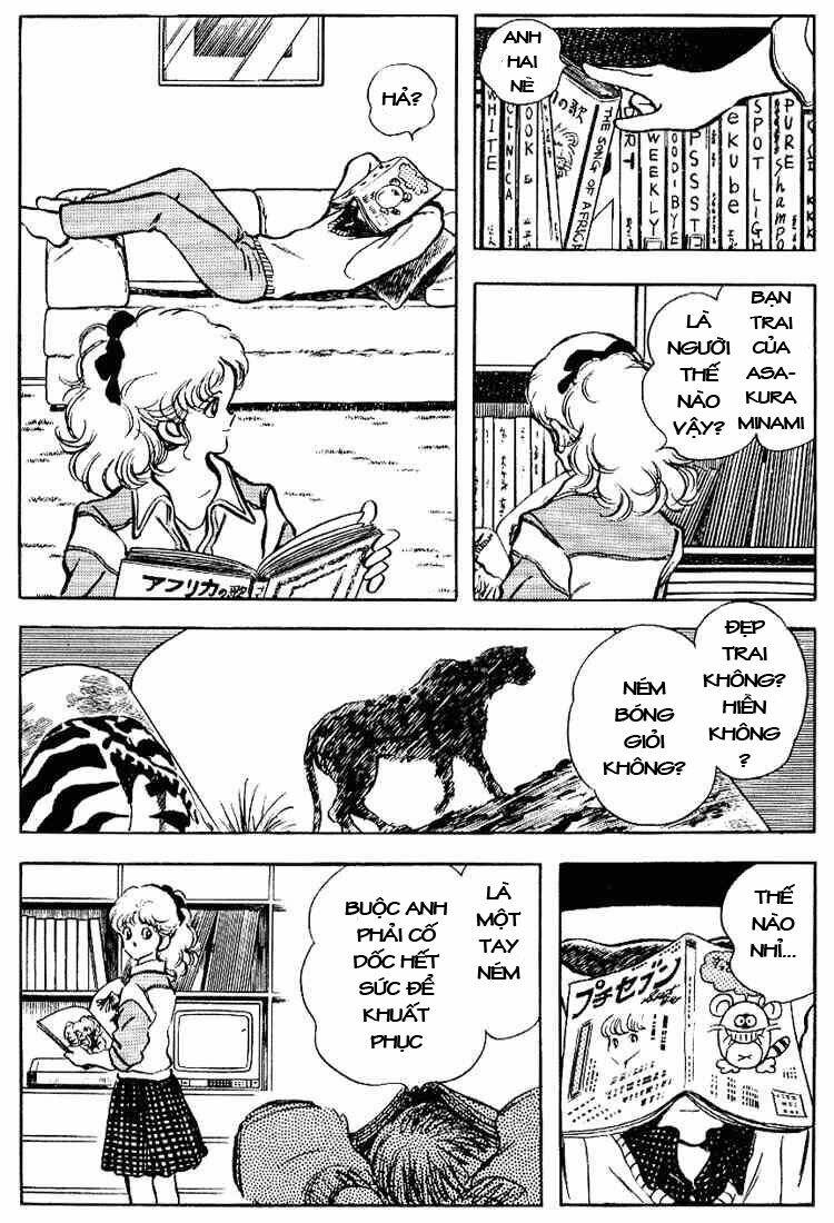 touch chapter 113 16