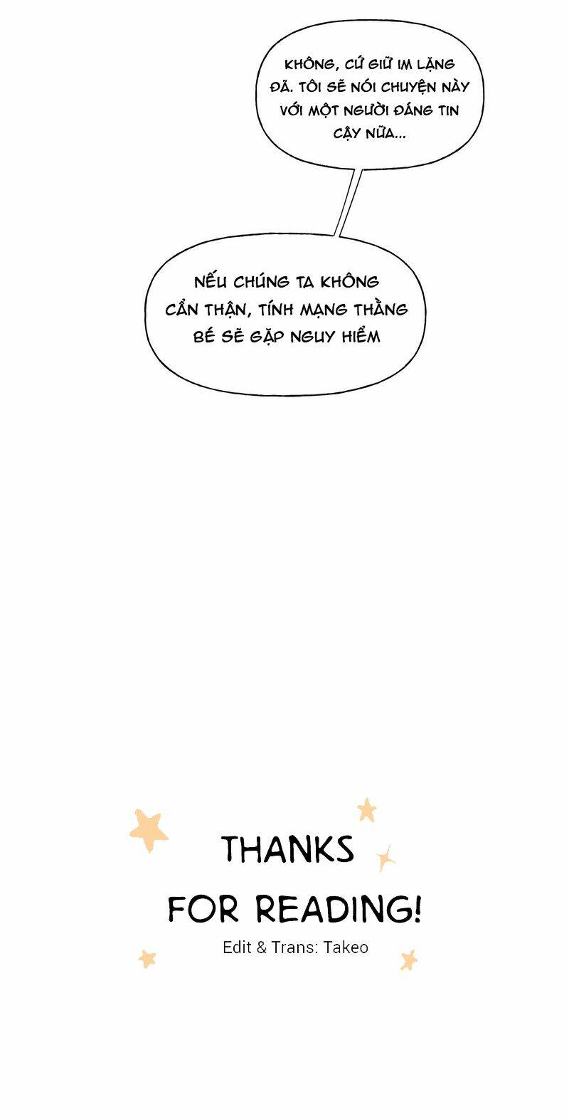 lời nguyền lalin chapter 44 36