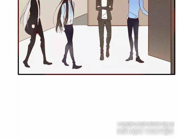 ta chỉ muốn giết ngươi chapter 28 66