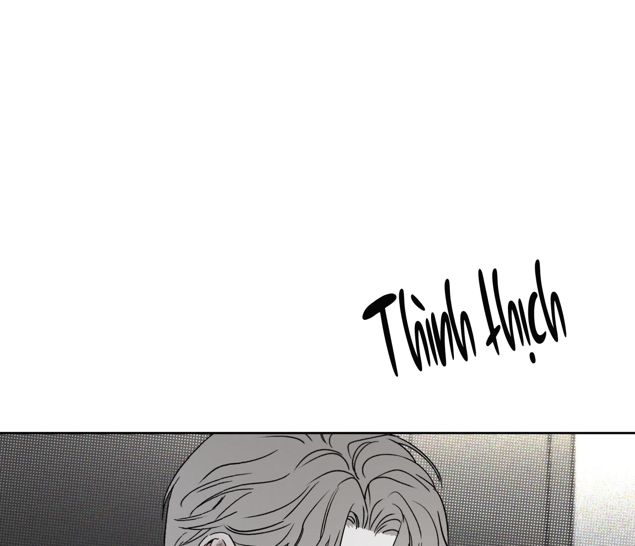 chàng giao pizza và gold palace chapter 43 113