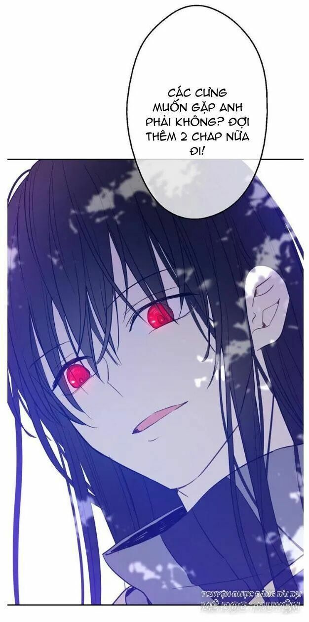 một ngày nọ tôi bỗng thành nàng công chúa chapter 11.5 1
