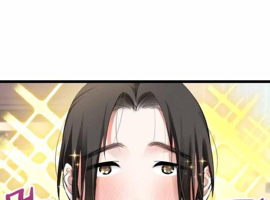 vinh quang vô tận chapter 39 125