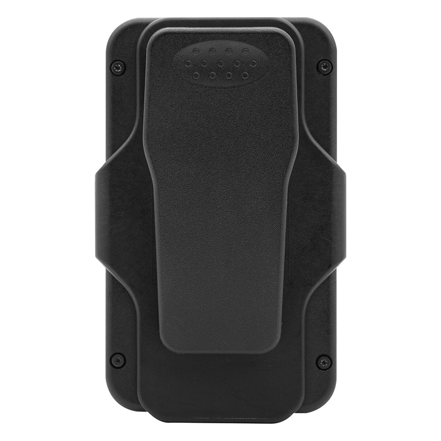 Camera hành trình Transcend DrivePro Body 20 TS32GDPB20A - 32GB