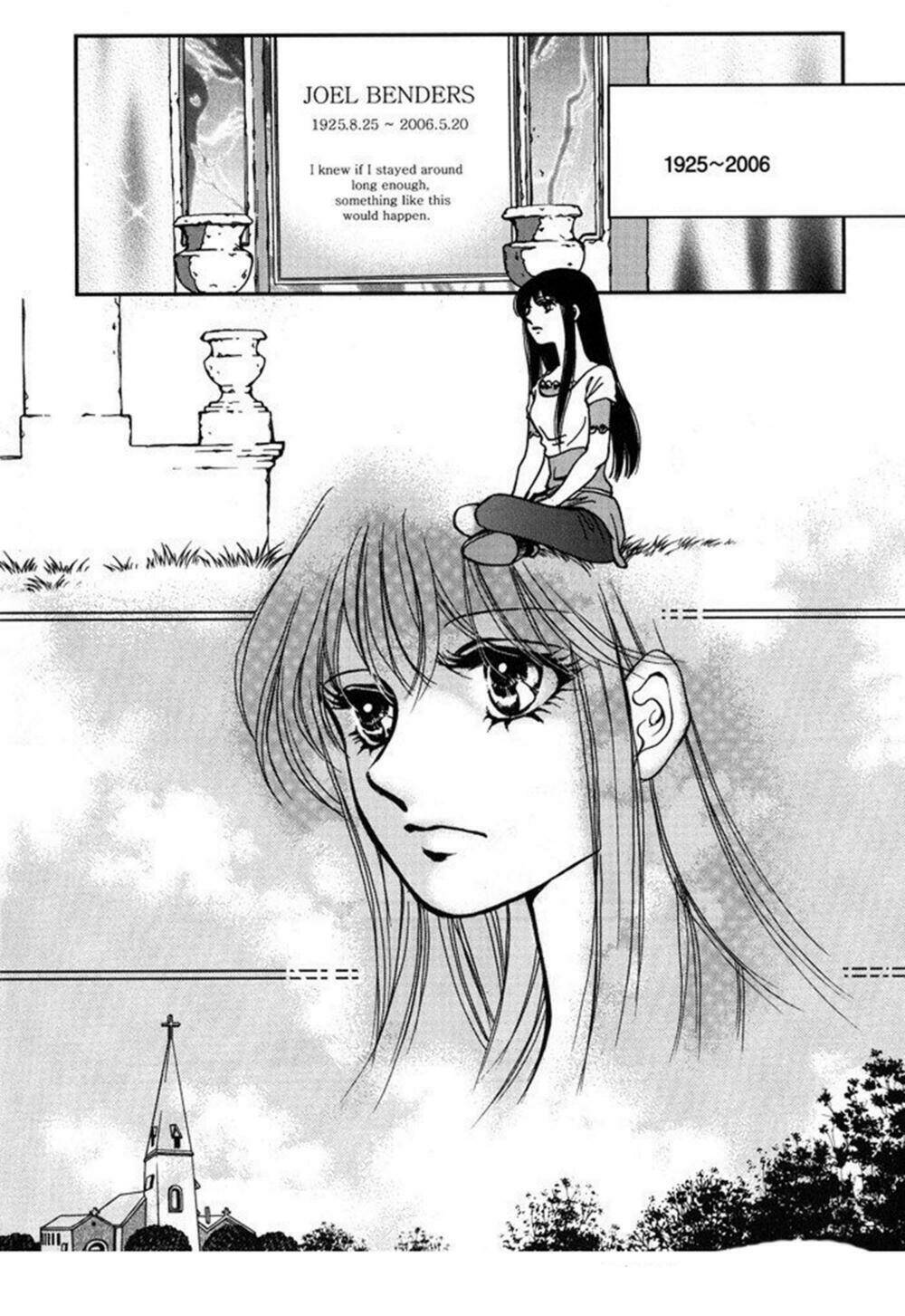 seol hui chapter 4 19