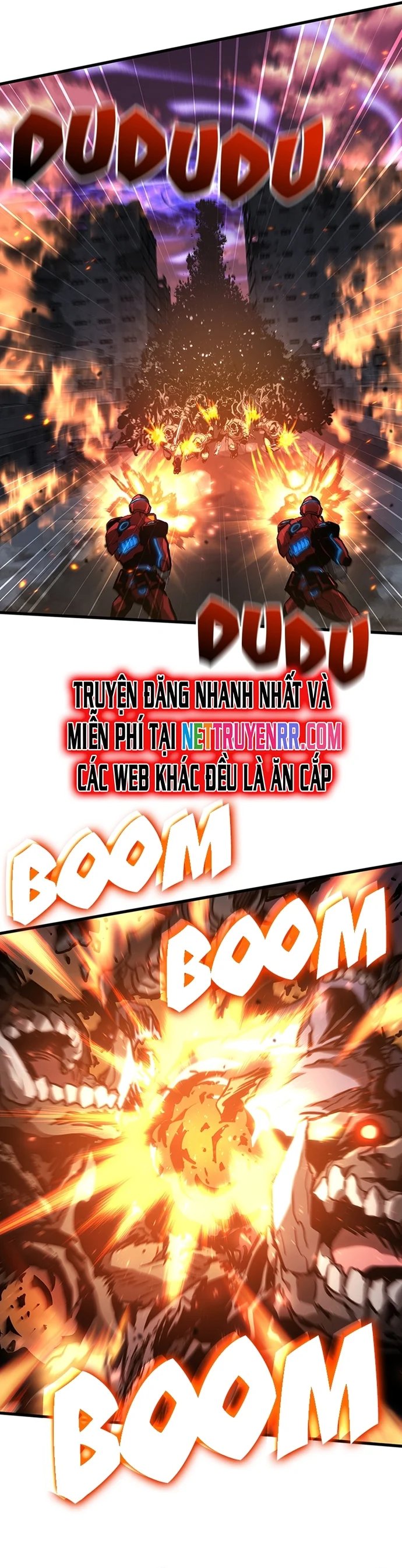 đồ long kỵ sĩ hôn môi ác long chapter 93 2