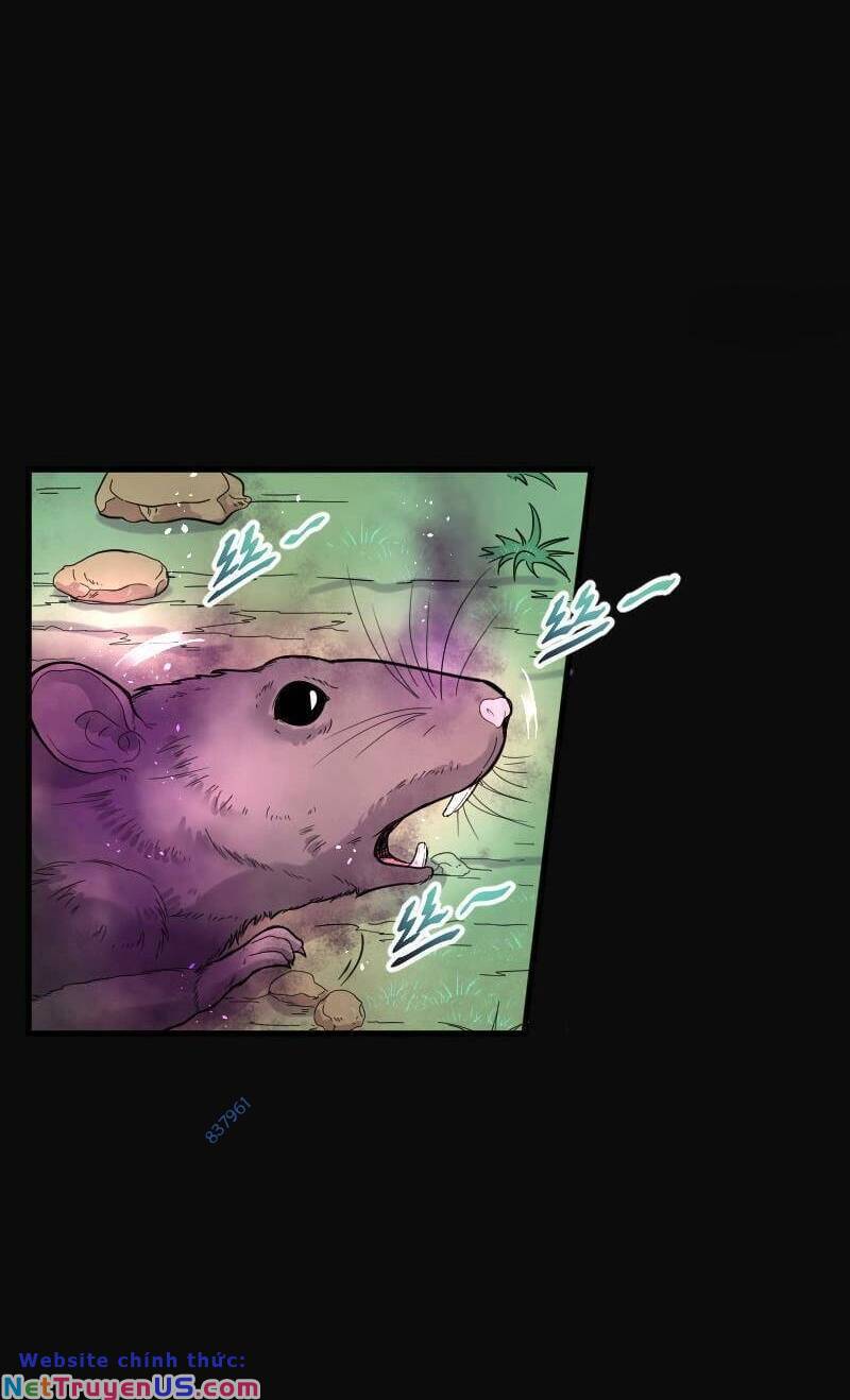 thợ cắt tóc cho diêm vương chapter 26 53