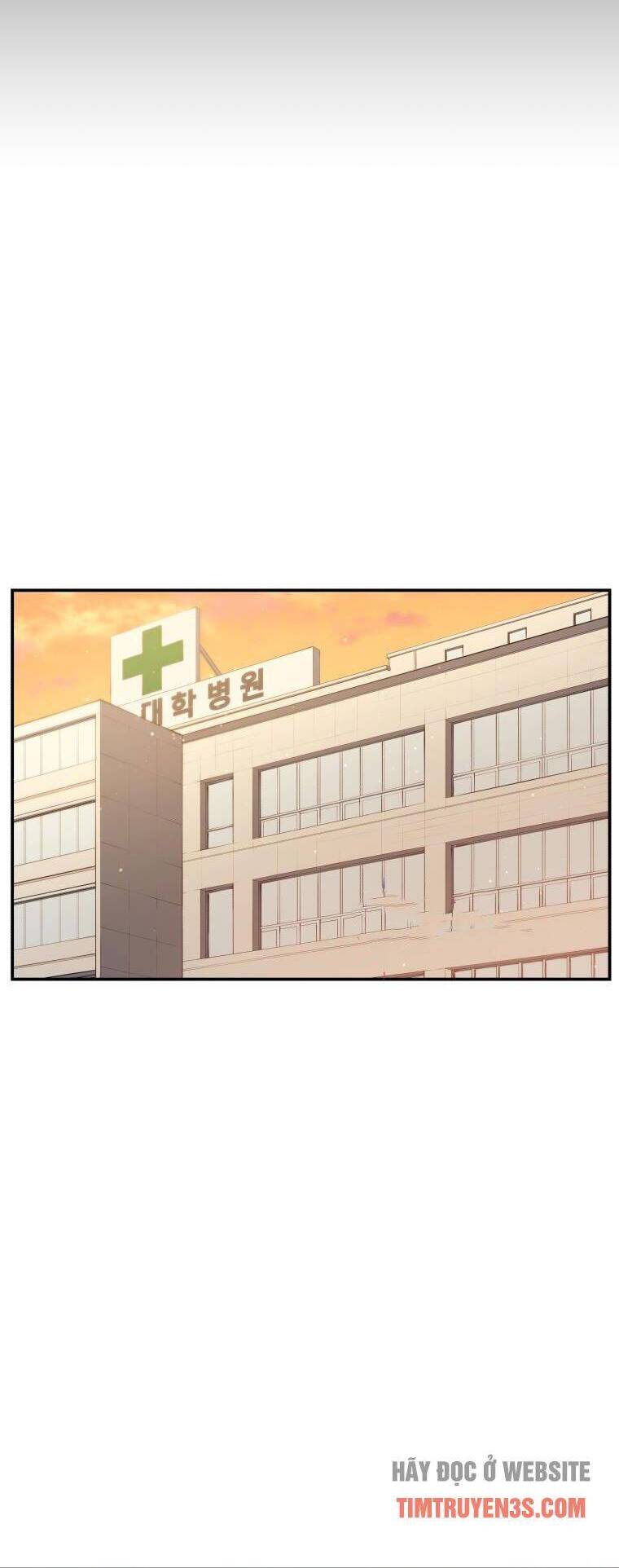 hệ thống oán hận của ta chapter 45 23