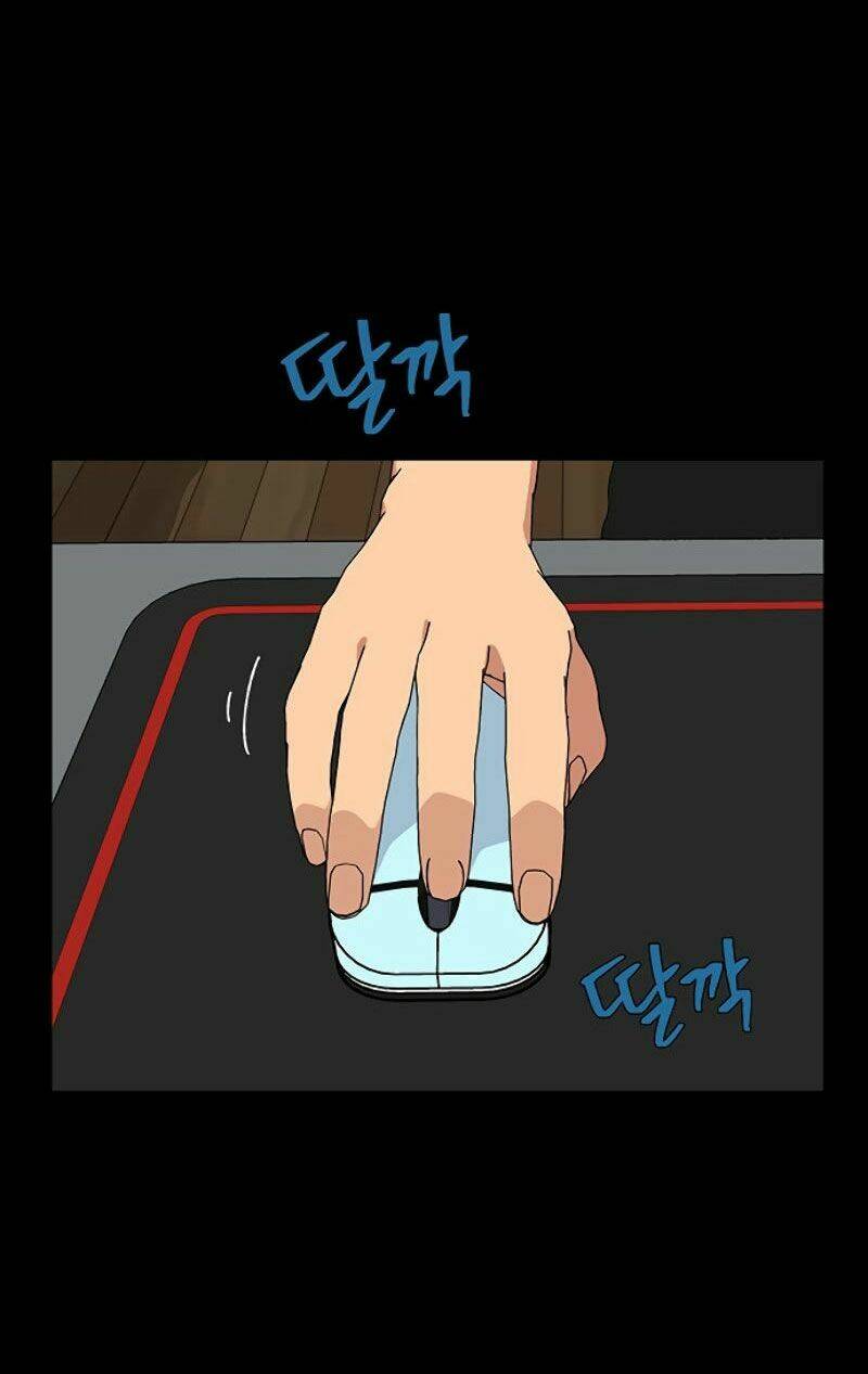 npc bắt đầu từ kỹ năng lv.999 chapter 1 185