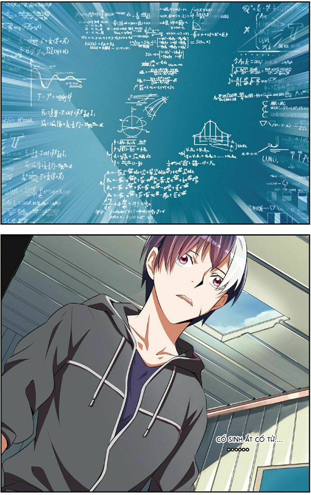 thiên tài j chapter 18 7