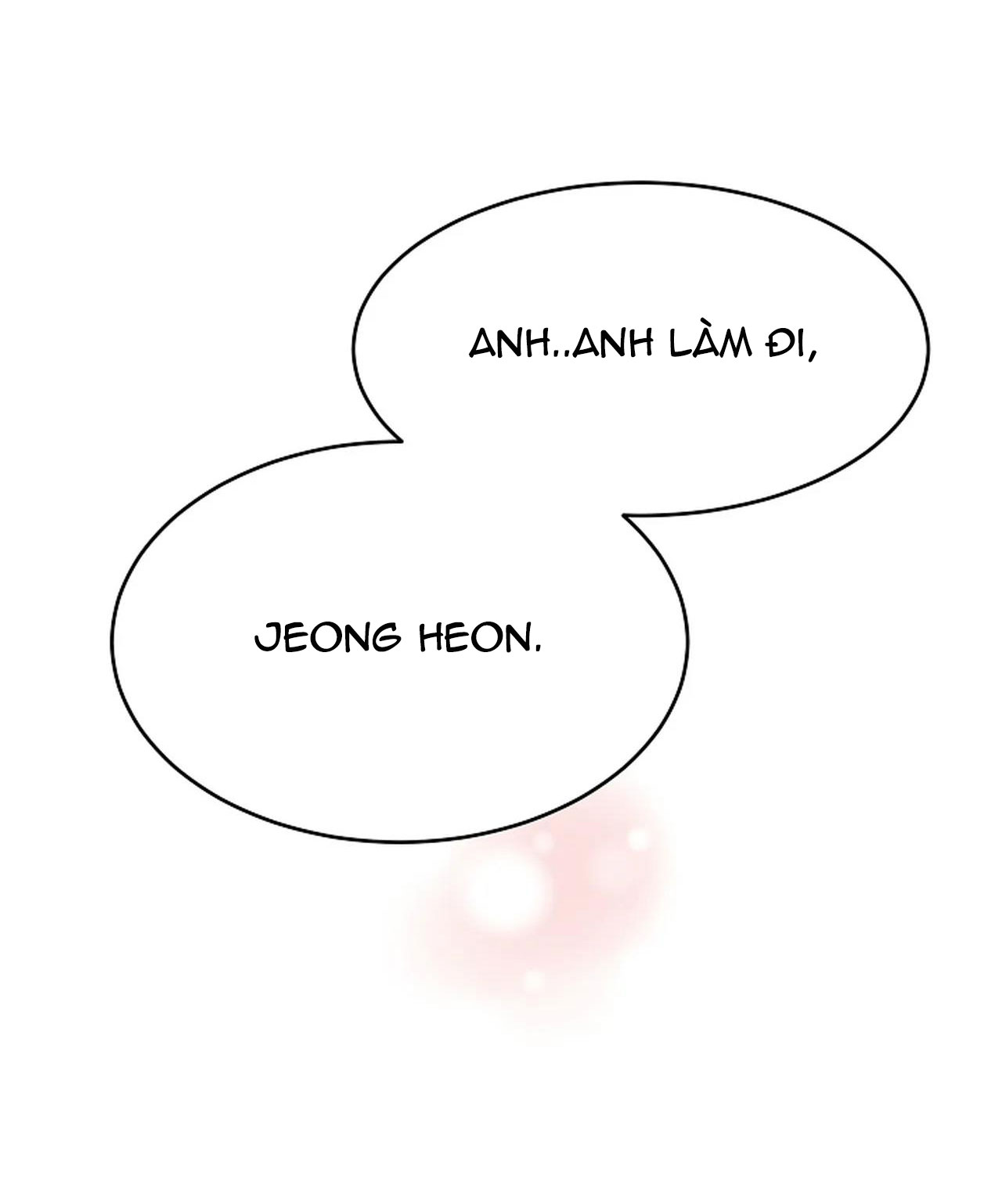 [18+] công tư phân minh chapter 40 49