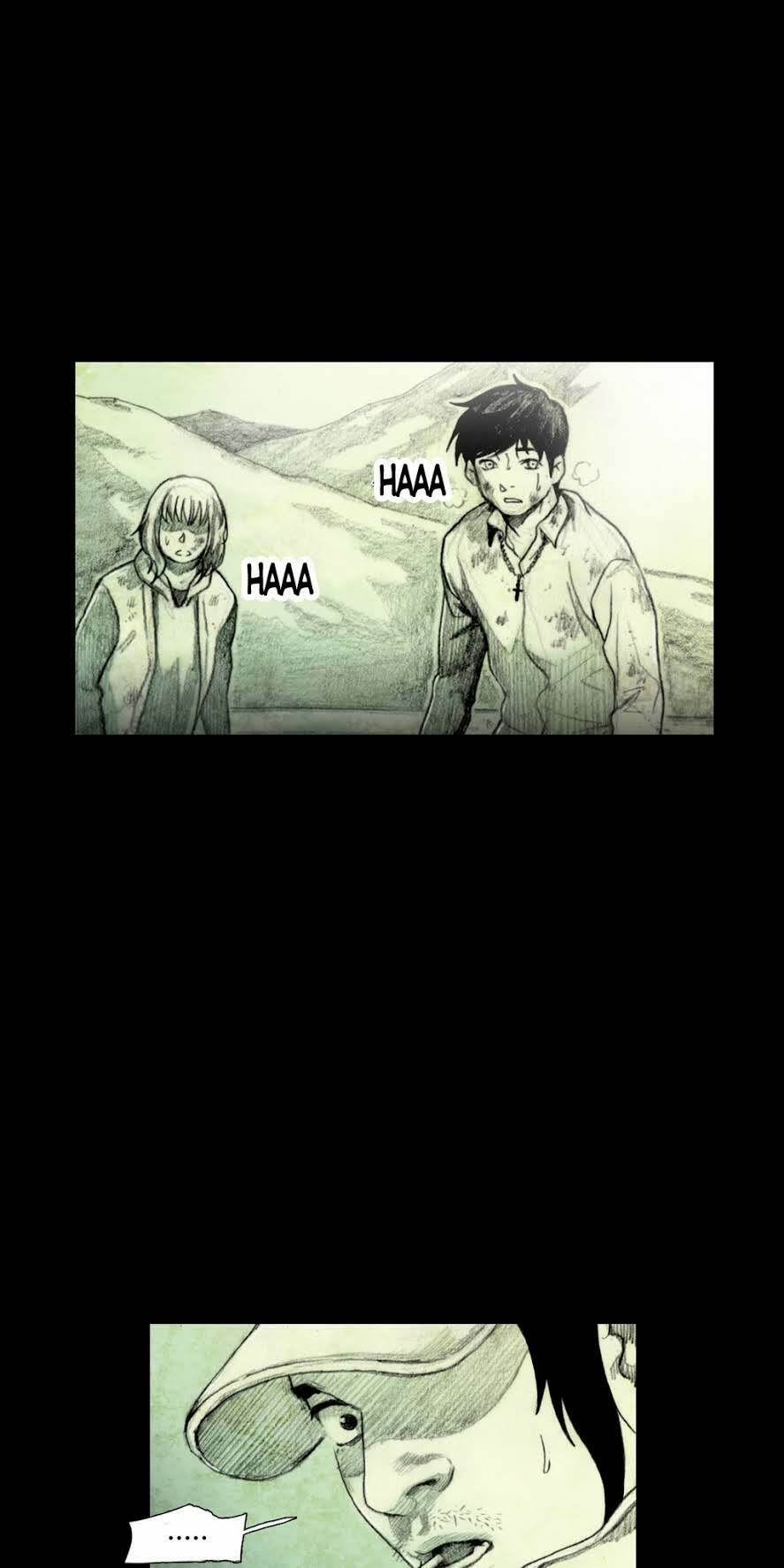 ngôi nhà của những búp bê chapter 18 8