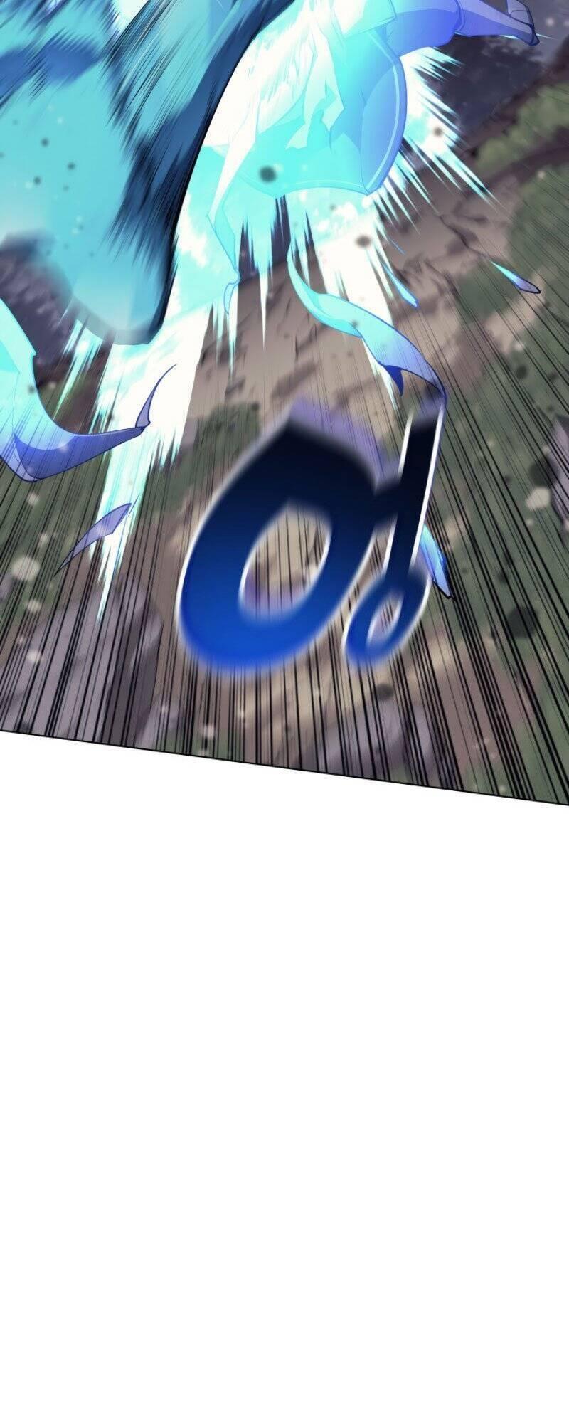 vượt qua giới hạn chapter 76 5