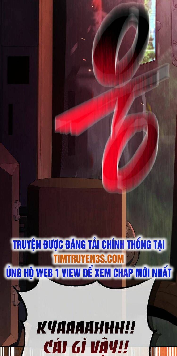 hệ thống oán hận của ta chapter 36 7