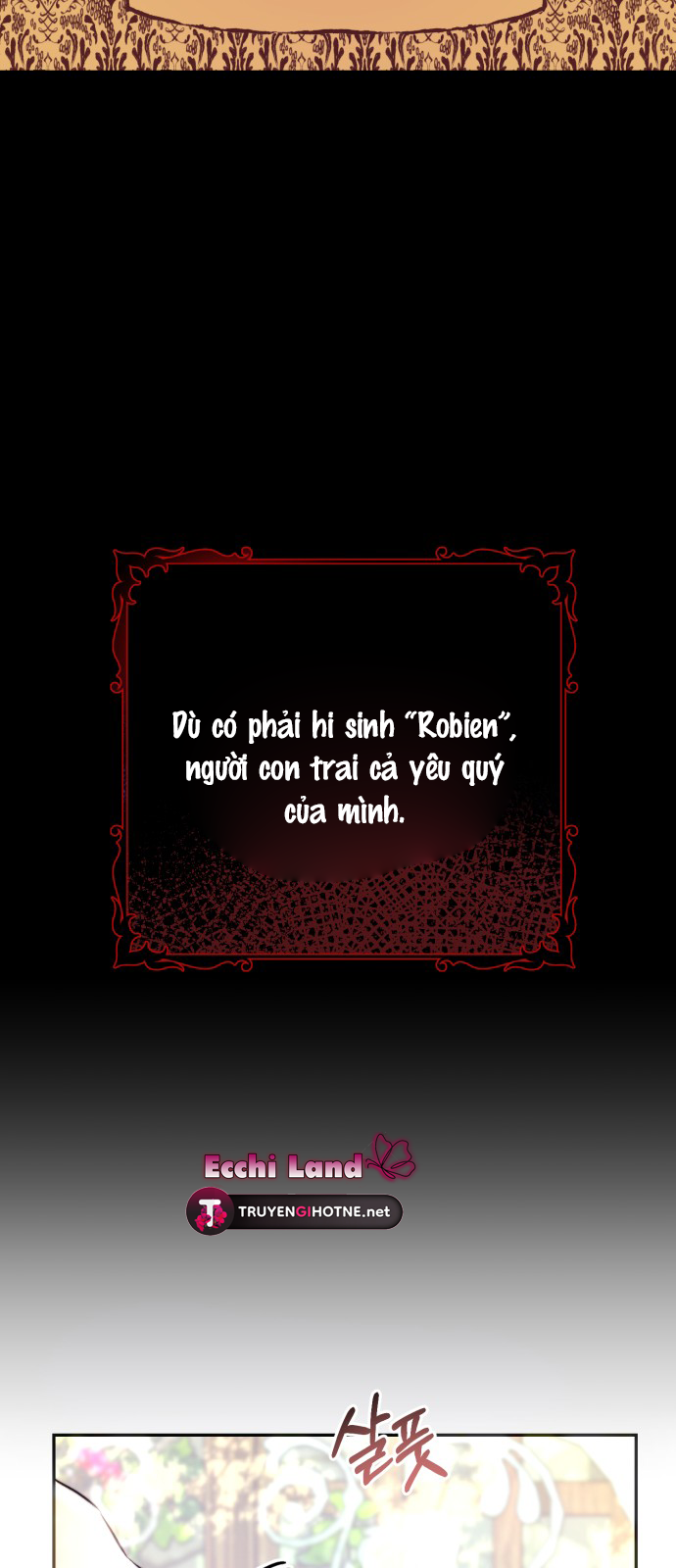 rosalyn vogart chapter 0.1 16