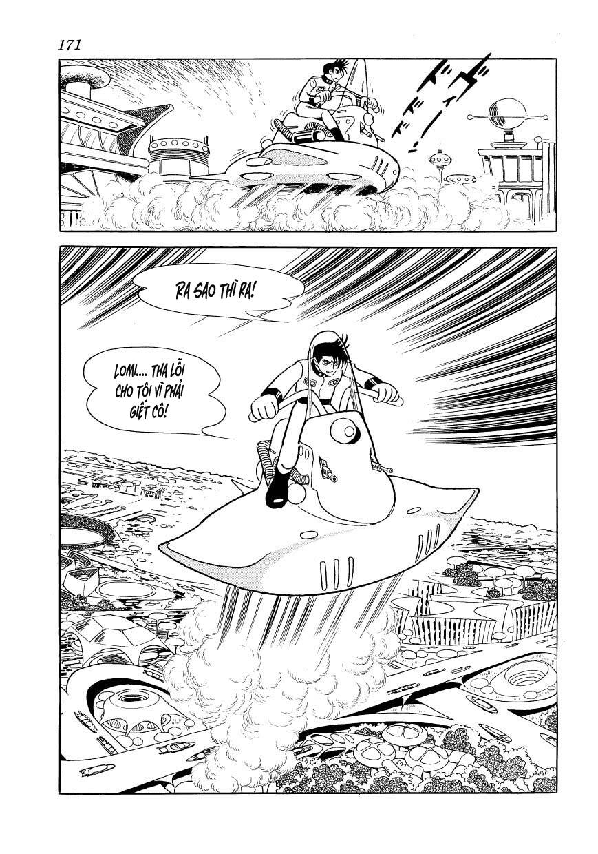 chim lửa chapter 75 32