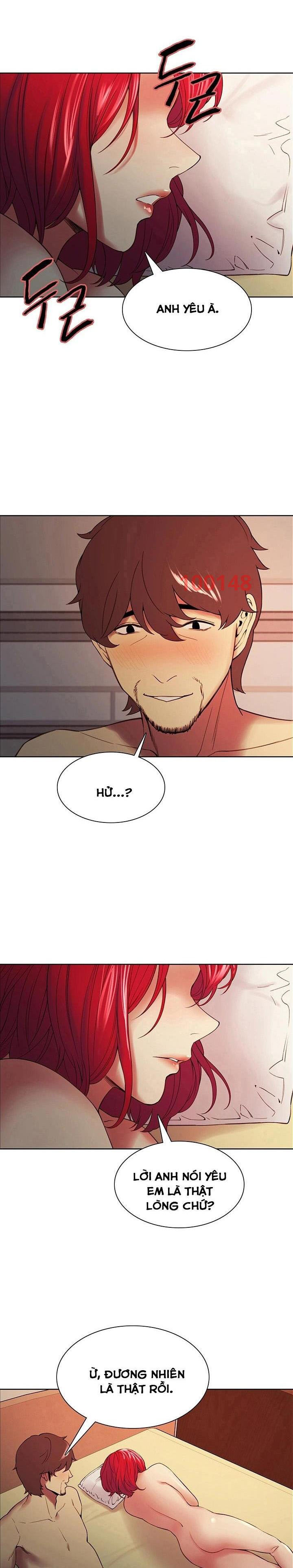 chạy trốn gia đình chapter 47 1